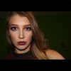 ashleyrenee28